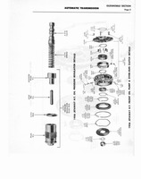 1956 GM Automatic Transmission Parts 035.jpg